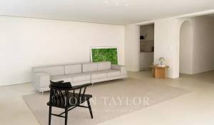 Arrendar Apartamento Santo António