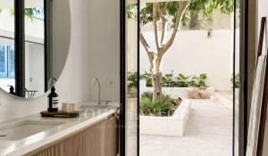 Arrendar Apartamento Santo António
