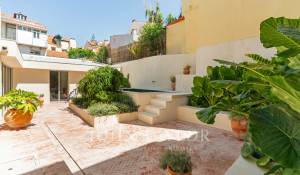Arrendar Apartamento Santo António
