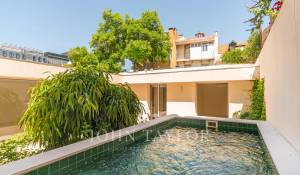 Arrendar Apartamento Santo António