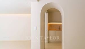 Arrendar Apartamento Santo António