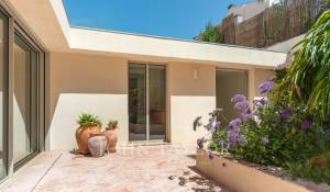 Arrendar Apartamento Santo António