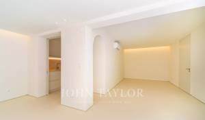 Arrendar Apartamento Santo António