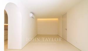 Arrendar Apartamento Santo António