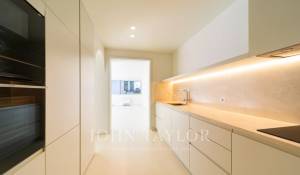 Arrendar Apartamento Santo António