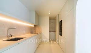Arrendar Apartamento Santo António