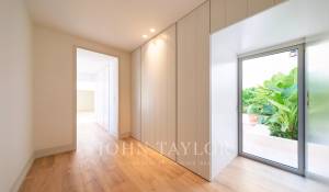 Arrendar Apartamento Santo António