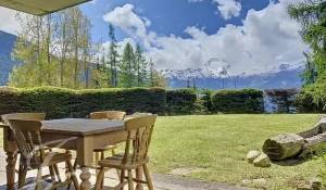 Arrendar Apartamento Verbier