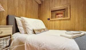 Arrendar Apartamento Verbier