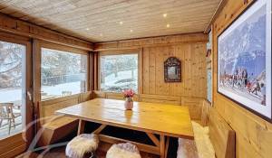 Arrendar Apartamento Verbier