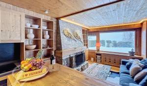 Arrendar Apartamento Verbier