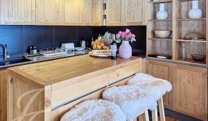 Arrendar Apartamento Verbier