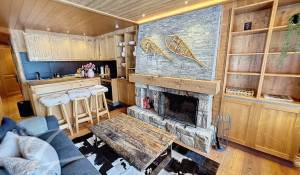 Arrendar Apartamento Verbier