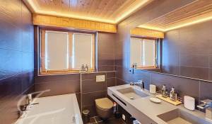 Arrendar Apartamento Verbier