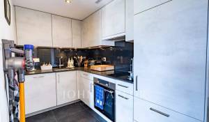 Arrendar Apartamento Verbier