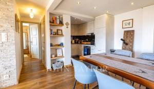 Arrendar Apartamento Verbier