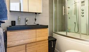 Arrendar Apartamento Verbier