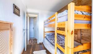 Arrendar Apartamento Verbier