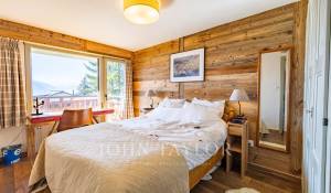 Arrendar Apartamento Verbier