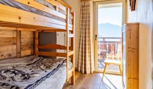 Arrendar Apartamento Verbier