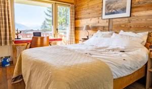 Arrendar Apartamento Verbier