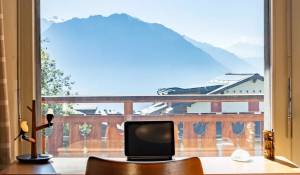 Arrendar Apartamento Verbier