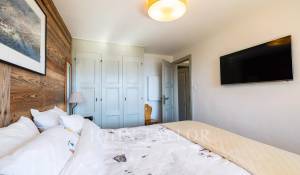 Arrendar Apartamento Verbier