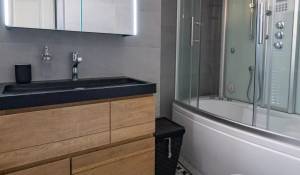 Arrendar Apartamento Verbier