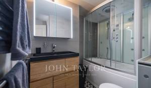 Arrendar Apartamento Verbier