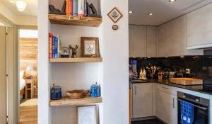 Arrendar Apartamento Verbier