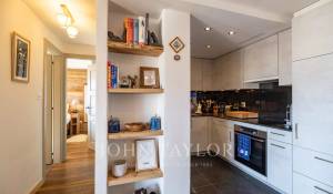 Arrendar Apartamento Verbier