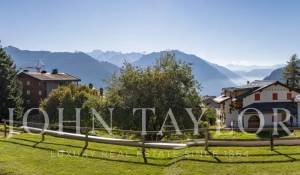 Arrendar Apartamento Verbier