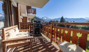 Arrendar Apartamento Verbier