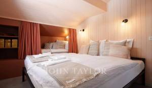 Arrendar Apartamento Verbier