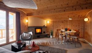 Arrendar Apartamento Verbier