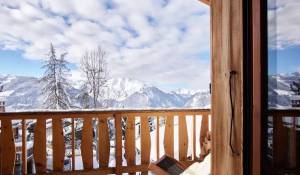 Arrendar Apartamento Verbier