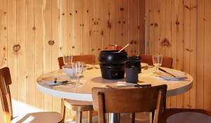 Arrendar Apartamento Verbier