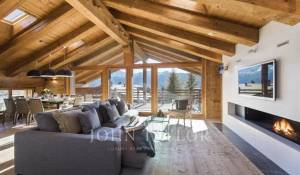 Arrendar Apartamento Verbier