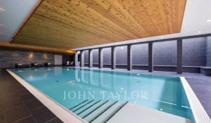 Arrendar Apartamento Verbier