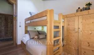 Arrendar Apartamento Verbier