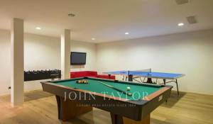 Arrendar Apartamento Verbier