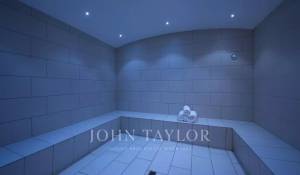 Arrendar Apartamento Verbier