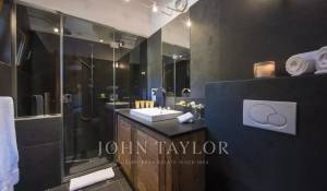 Arrendar Apartamento Verbier