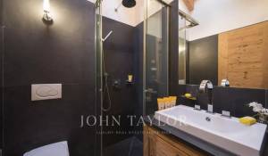 Arrendar Apartamento Verbier