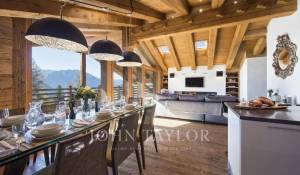 Arrendar Apartamento Verbier