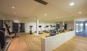 Arrendar Apartamento Verbier