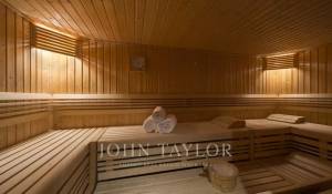 Arrendar Apartamento Verbier