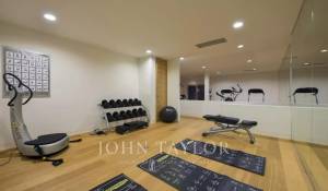 Arrendar Apartamento Verbier