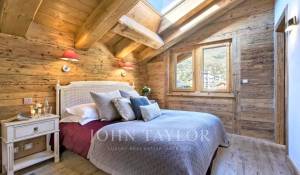 Arrendar Apartamento Verbier