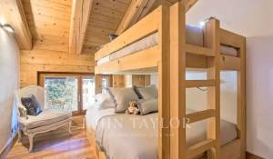 Arrendar Apartamento Verbier